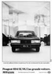 Peugeot 1976 2.jpg